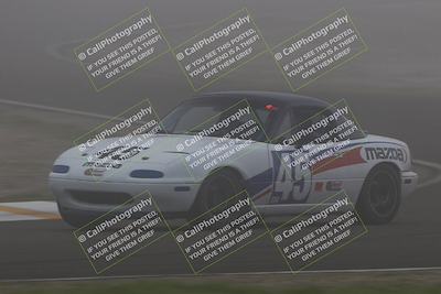 media/Jan-17-2026-CalClub SCCA (Sat) [[6b87d8fe28]]/Qual 6/Turn 3/